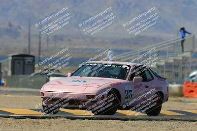 media/Apr-05-2025-PCA San Diego (Sat) [[2977f3371d]]/3-Orange Group/Session 2 Turn 2/